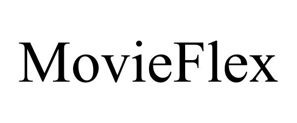  MOVIEFLEX