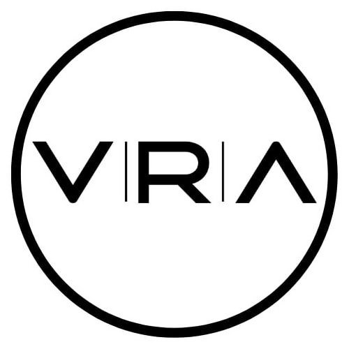 Trademark Logo VRA