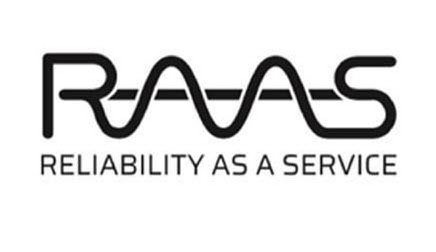  RAAS RELIABILITY AS A SERVICE