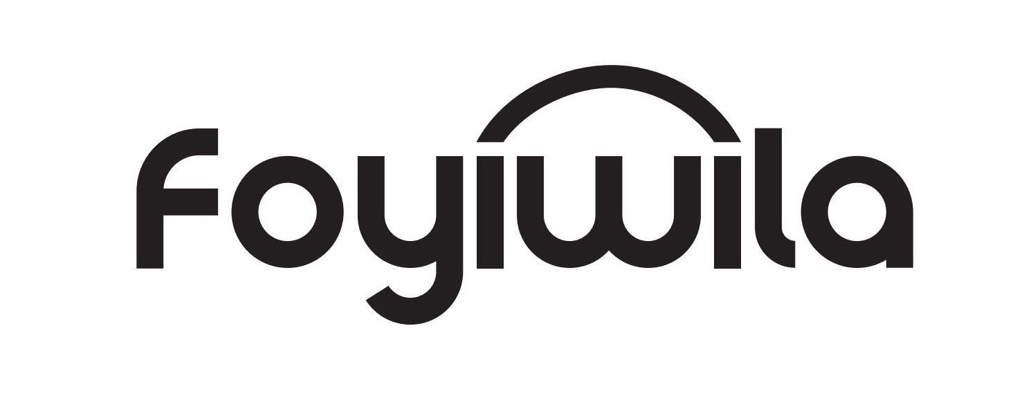 Trademark Logo FOYIWILA