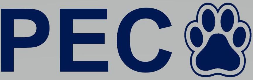 Trademark Logo PECO