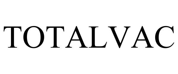 TOTALVAC