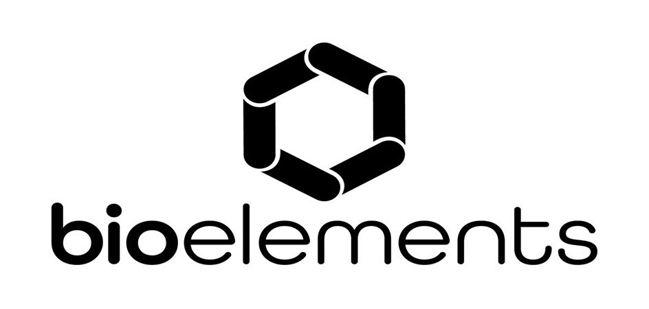 Trademark Logo BIOELEMENTS