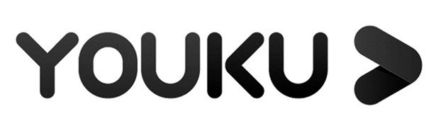 Trademark Logo YOUKU