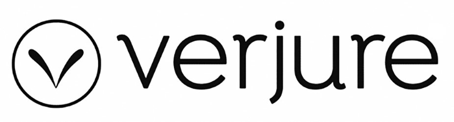 Trademark Logo VERJURE