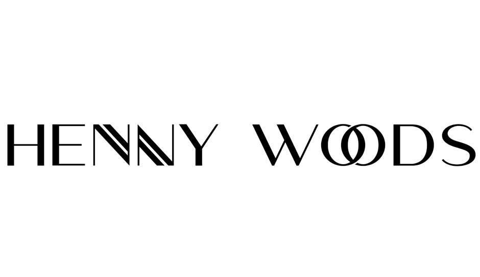  HENNY WOODS