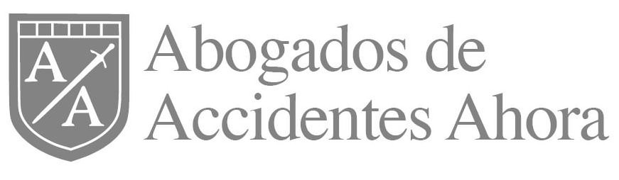 Trademark Logo ABOGADOS DE ACCIDENTES AHORA