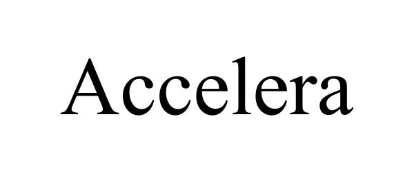 ACCELERA