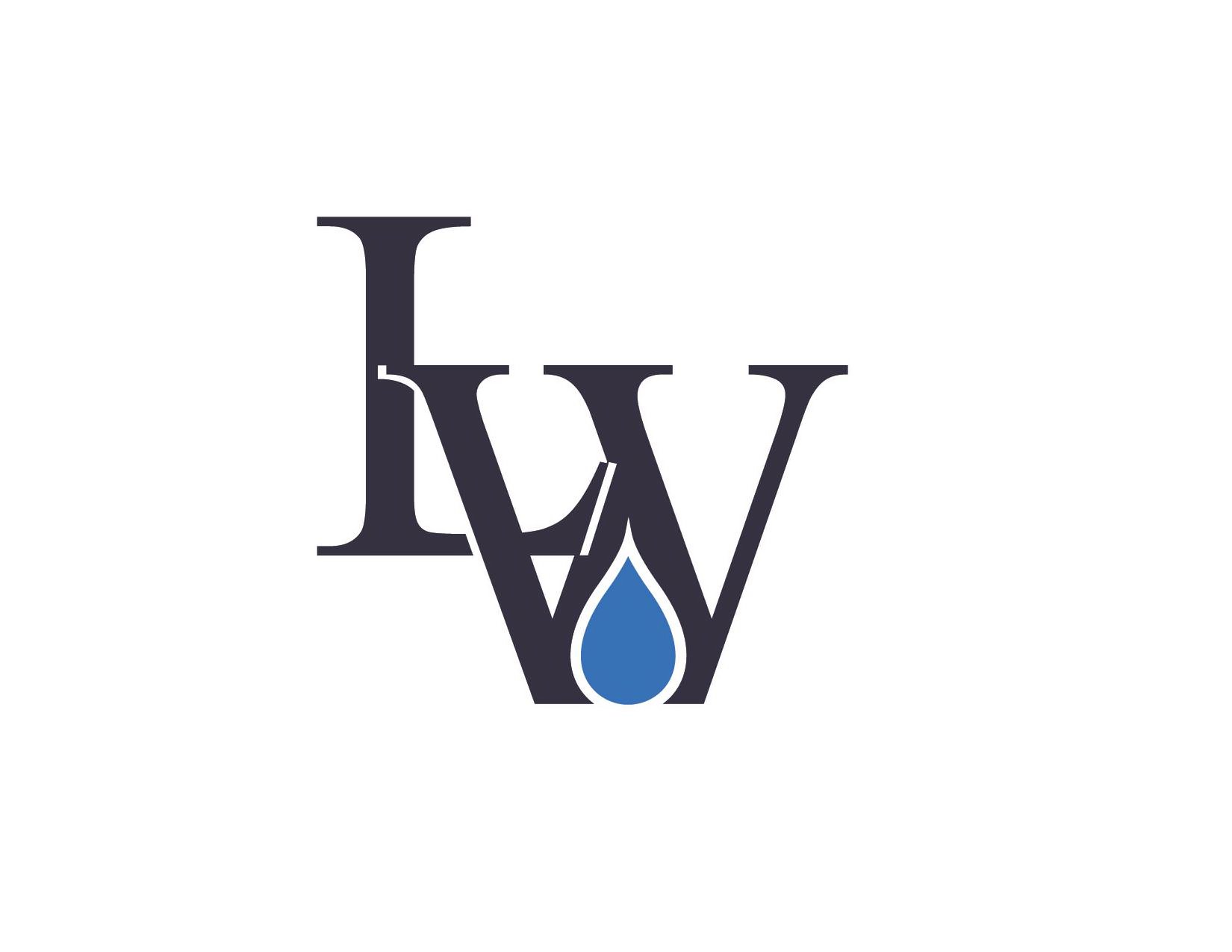 Trademark Logo LW