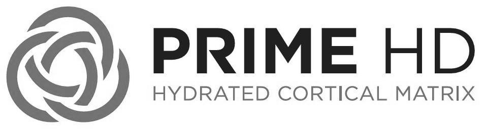  PRIME HD HYDRATED CORTICAL MATRIX