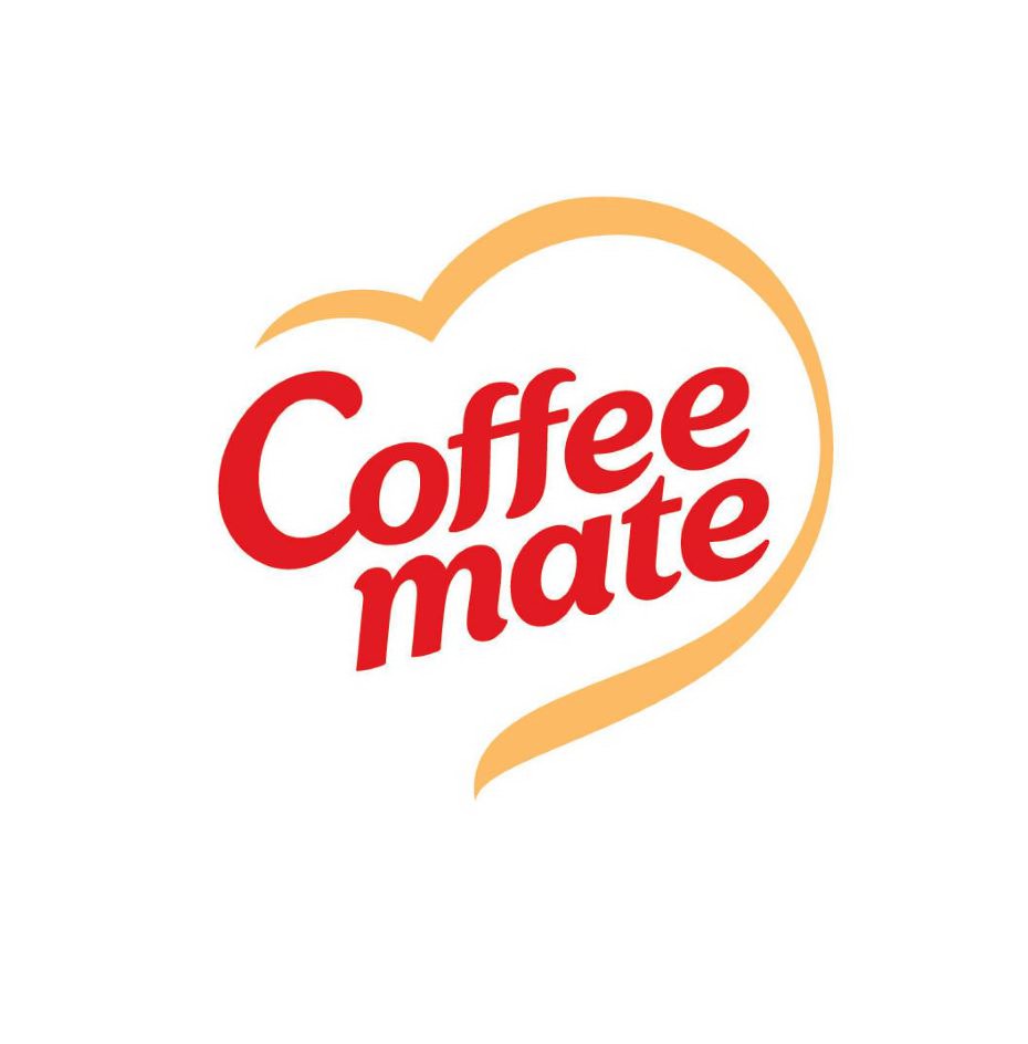 Trademark Logo COFFEE MATE