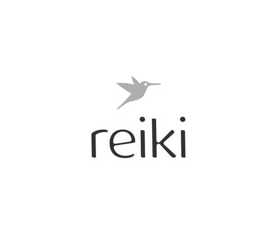 Trademark Logo REIKI