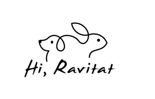 HI, RAVITAT