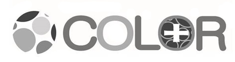 Trademark Logo COLOR