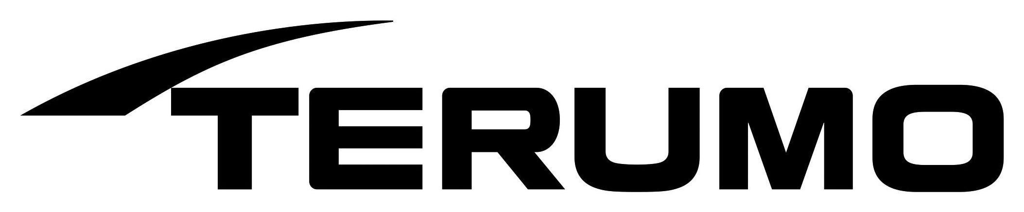 Trademark Logo TERUMO