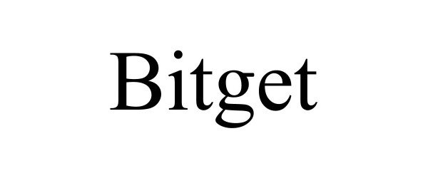 BITGET