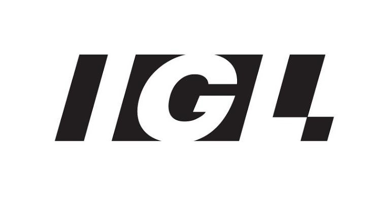 IGL