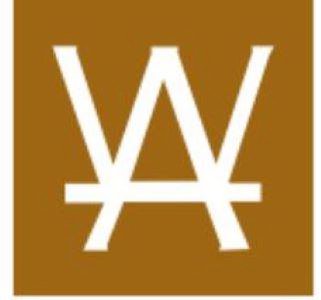 Trademark Logo WA