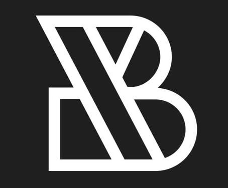 Trademark Logo B