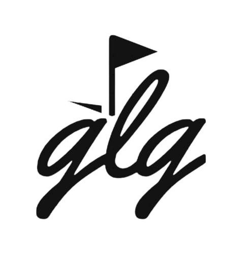 Trademark Logo GLG