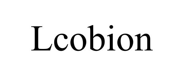  LCOBION