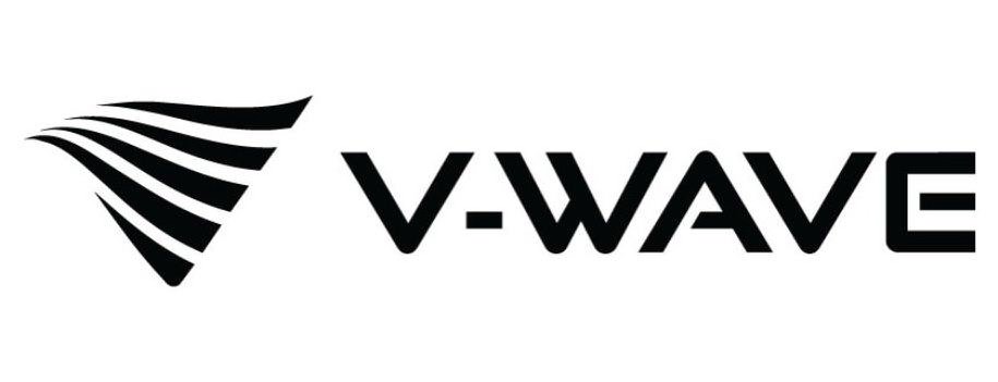  V-WAVE