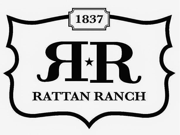  1837 RR RATTAN RANCH