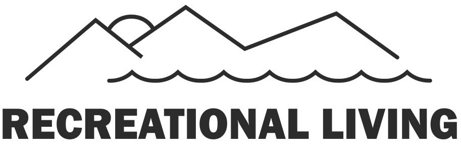 Trademark Logo RECREATIONAL LIVING
