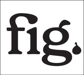 FIG