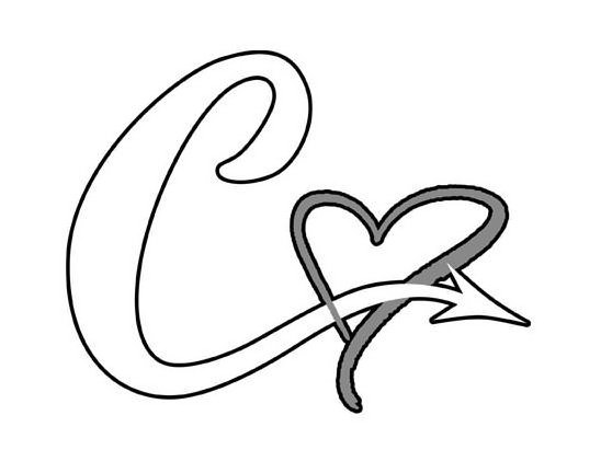 Trademark Logo C