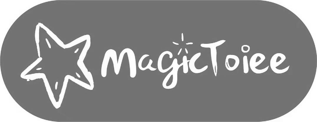  MAGICTOIEE