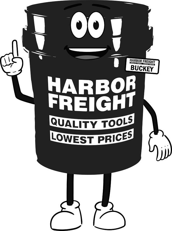  HARBOR FREIGHT QUALITY TOOLS LOWEST PRICES. HARBOR FREIGHT QUALITY TOOL LOWEST PRICES BUCKEY