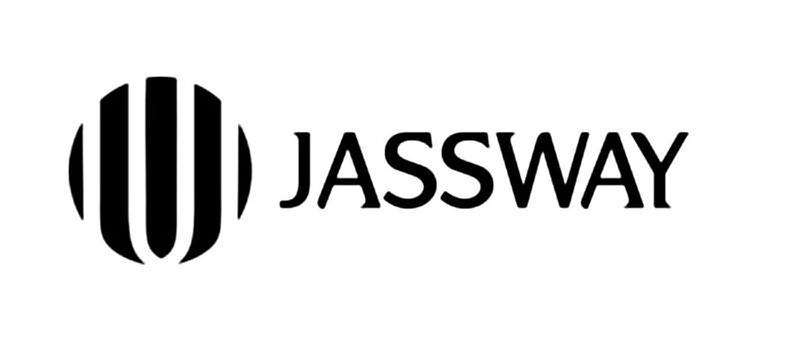 Trademark Logo JASSWAY