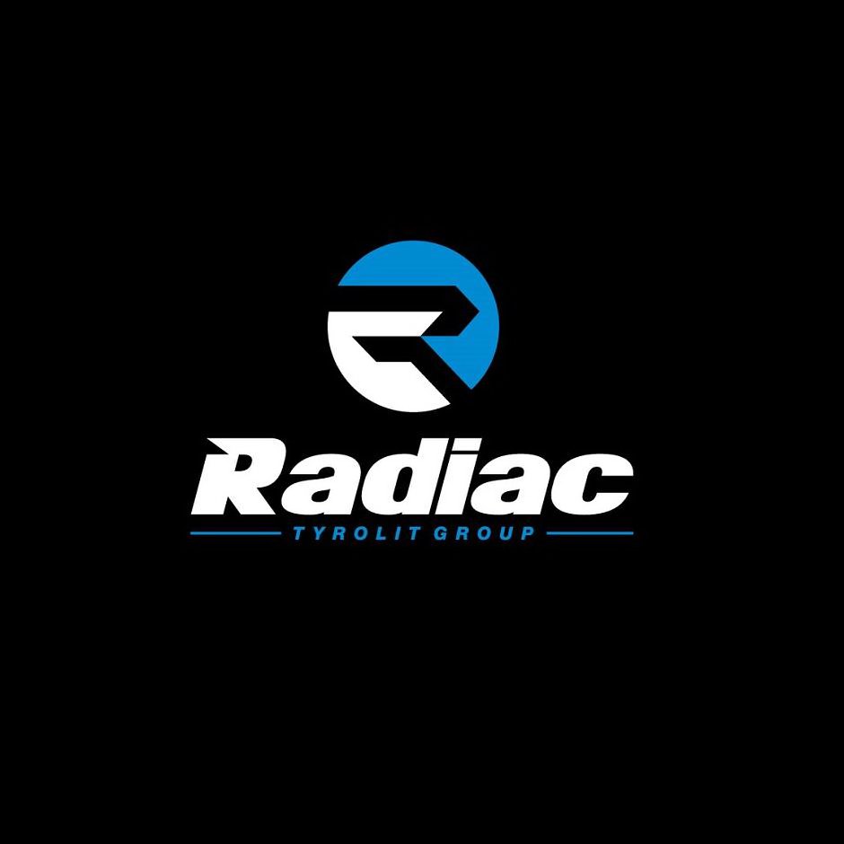 RADIAC TYROLIT GROUP