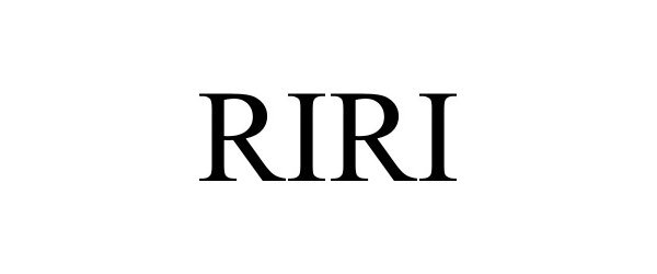 FENTY BEAUTY Trademark of RORAJ TRADE LLC - Registration Number 5908529 -  Serial Number 87273922 :: Justia Trademarks