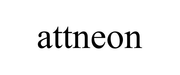  ATTNEON