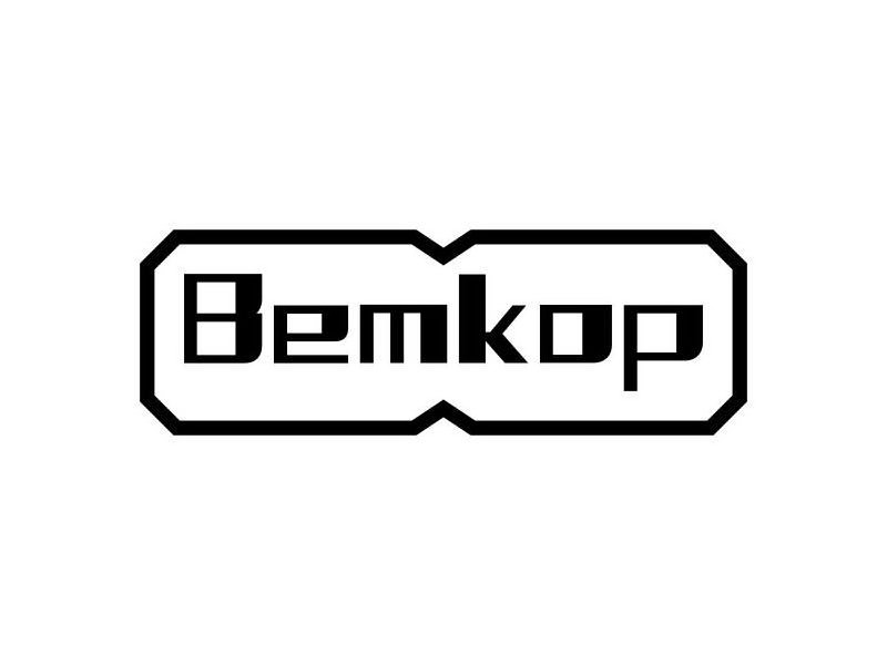  BEMKOP