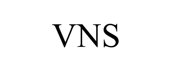 VNS