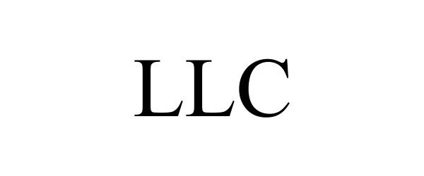 Trademark Logo LLC