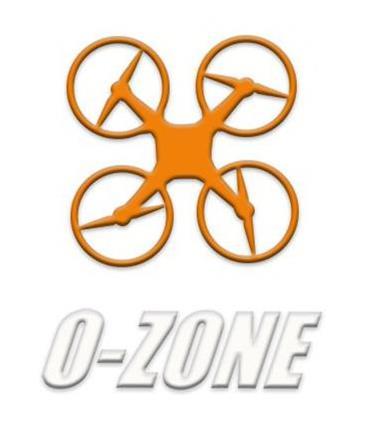 Trademark Logo O-ZONE