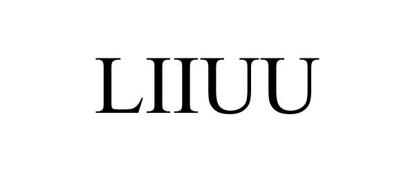  LIIUU