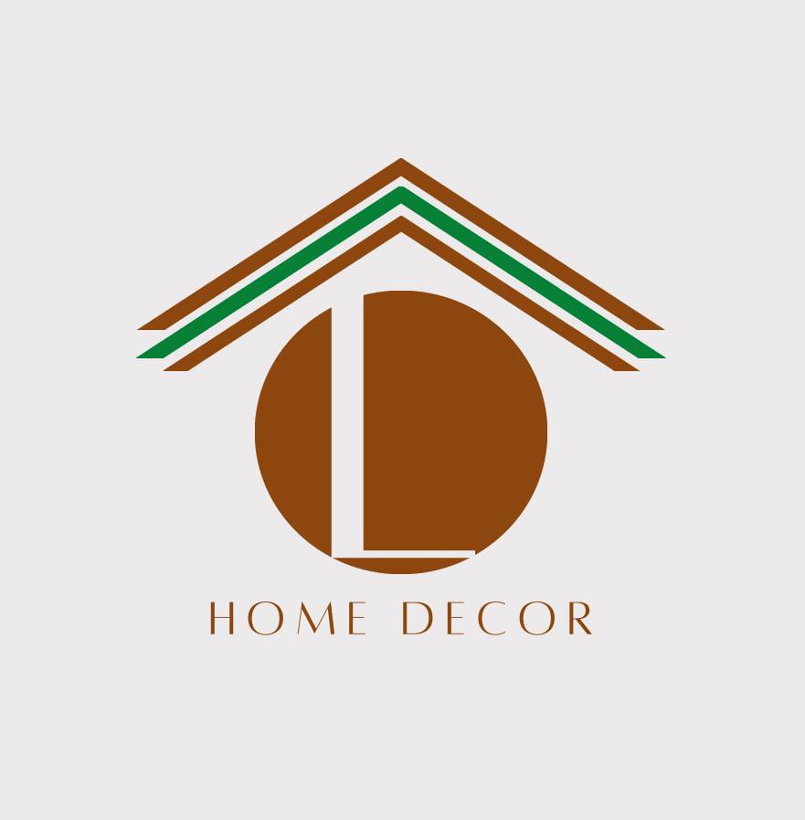 Trademark Logo HOME DECOR, L