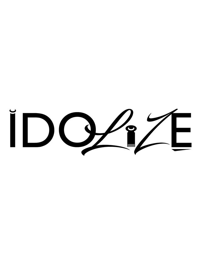 IDOLIZE