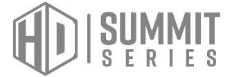 Trademark Logo HD SUMMIT SERIES