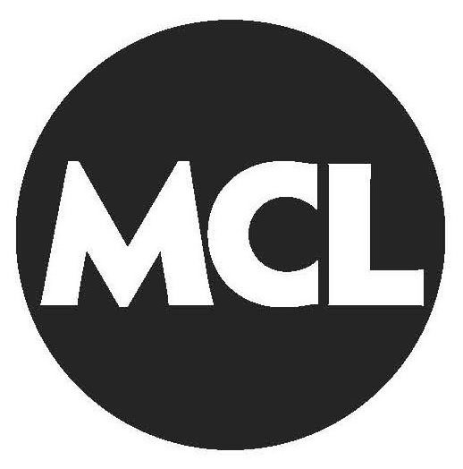 MCL