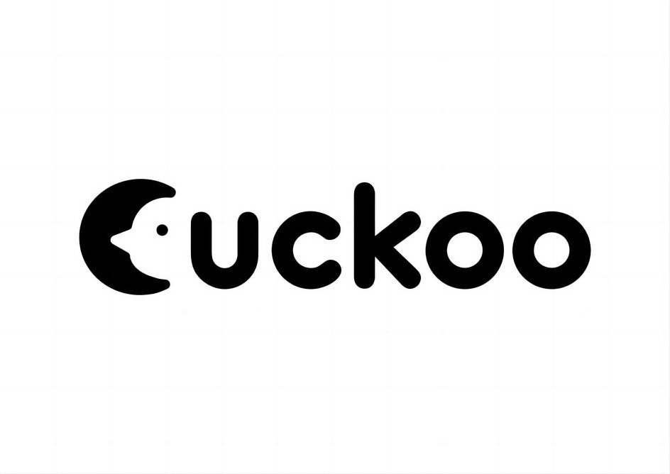 CUCKOO