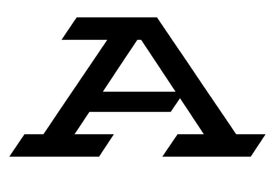Trademark Logo A