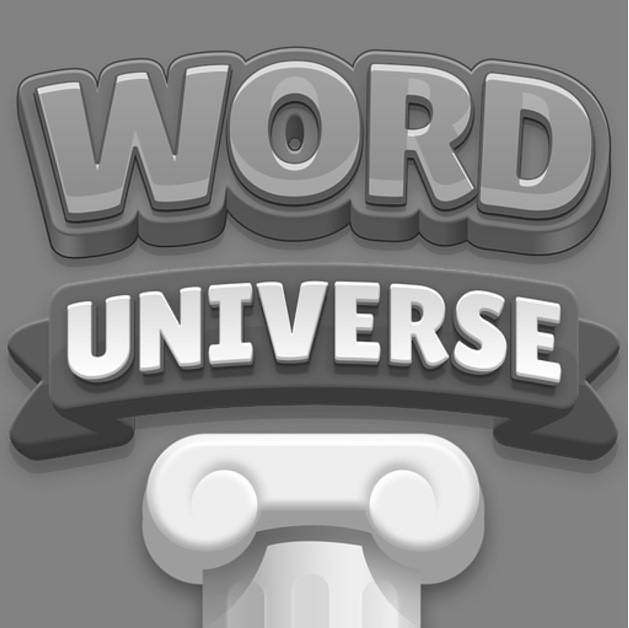  WORD UNIVERSE