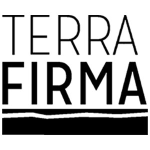 Trademark Logo TERRA FIRMA