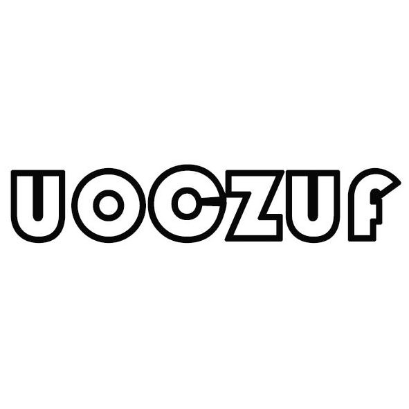  UOCZUF